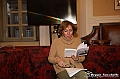 VBS_5554 - Presentazione Libro 'Ci piaceva ballare nonostante la guerra' di Franca Garesio Pelissero